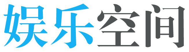 贵阳股票配资平台